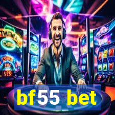 bf55 bet